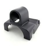 Gauge Pod FULL Steering Column Mount | Mk4 Golf | Jetta by New South Performance POD-017