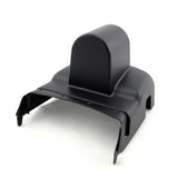Gauge Pod FULL Steering Column Mount | Mk4 Golf | Jetta by New South Performance POD-017