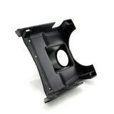 Gauge Pod FULL Steering Column Mount | Mk4 Golf | Jetta by New South Performance POD-017