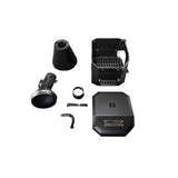 BlackBoost USA Cold Air Intake System - Nissan Patrol Y62 by BlackBoost USA BBCAIS011