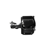 BlackBoost USA Cold Air Intake System - Nissan Patrol Y62 by BlackBoost USA BBCAIS011