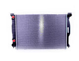 Radiator - Audi B7 S4 RS4 | 8E0121251AJ