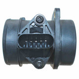 Mass Airflow Sensor - VW/Audi / 1.8T by Walker 06A906461D-WAL