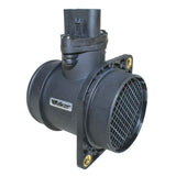 Mass Airflow Sensor - VW/Audi / 1.8T by Walker 06A906461D-WAL