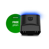 OBDeleven 3 Device by OBDeleven OBD11-V3-BAS