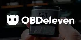 Get up to 10% off OBDEleven – In Stock Now!