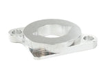 FSI Coilpack Adapter | 1.8T | 2.7T | 4.2L by UroTuning Kits VELT-ENG-0059
