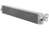 do88 BMW M3 E90 E92 Engine Oil Cooler Racing by do88 OC-100