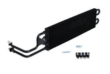 do88 Racing Auxiliary Oil Cooler - BMW E46 M3 by do88 OC-120-E46