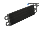 do88 BMW M3 E90 E92 Power steering Oil Cooler Racing by do88 OC-120