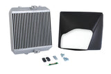 do88 Engine Oil Cooler Racing - BMW F87 M2 by do88 OC-130