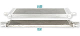 do88 do88 Transmission cooler - BMW G-Series / Toyota GR Supra A90 OC-190