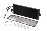 do88 Transmission Cooler - BMW / G8X / M2 / M3 / M4 by do88 OC-210
