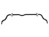 Front Torsion Bar - Mercedes X156 GLA45 AMG by Mercedes 2463203511