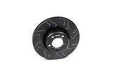 MMR MMR Brake Discs/Rotors - Front: BMW F2x / F3x Performance Fast Road MMR30-0501F