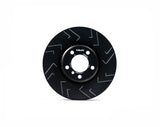 MMR MMR Brake Discs/Rotors - Front: BMW F2x / F3x Performance Fast Road MMR30-0501F