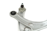 Velt Sport Front Control Arms w/ Ball Joints - VW / MK8 / GTI / R / 8Y / S3 / RS3 by Velt Sport VELT-SUS-0015