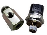 USRT Adapter For Oil Pressure Sensor (VW/Audi, 2000+)