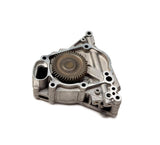 BMW Oil Pump - BMW / N20 / F2X / F3X / 228I / 320I / 328I / X1 / X3 / X4 / Z4 11417610378
