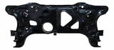 Front Subframe (Stamped Steel) - VW 2012+ / Beetle / Mk6 Jetta / B7 Passat by VW/Audi 5C0199369H
