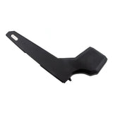 iE Polymer Intake Lid - VW/Audi / Mk8 / GTI / Golf R / 8Y / A3 / S3 by Integrated Engineering IEINDB6
