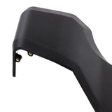 iE Polymer Intake Lid - VW/Audi / Mk8 / GTI / Golf R / 8Y / A3 / S3 by Integrated Engineering IEINDB6