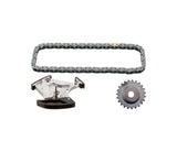 Oil Pump Chain Kit - VW/Audi / 2.0T FSI / Mk5 / GTI / GLI / 8P A3 / & More