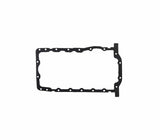 Oil Pan Gasket - VW / ALH / BEW / Mk4 / Golf / Jetta / Beetle | OS30781