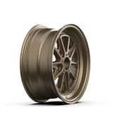 Fifteen52 Outlaw 001 16" 5x130 Bronze by fifteen52