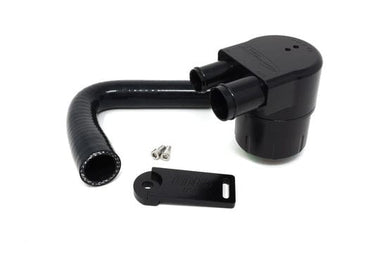 BMS Oil Catch Can for F2x F3x N55 BMW by Burger Motorsports OCCN55-F3X