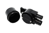 Burger Motorsports Oil Catch Can for G2x G4x B46/B48 BMW 230i 330i 430i