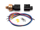 VADpro VADpro Electronic Oil / Fuel Pressure Sensor - M10x1 VP22901