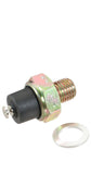 Oil Pressure Switch - BMW E30 318i | 12611277642