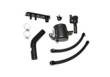 Forge Motorsport - Oil Catch Tank System for 2.0 Liter FSi