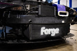 Forge Motorsport Oil Cooler for the Hyundai Elantra N by Forge Motorsport FMOC15