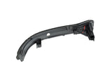 Turn Signal Set - G1X / G3X / F90 M5 by emK Lighting emK-EXT-0003
