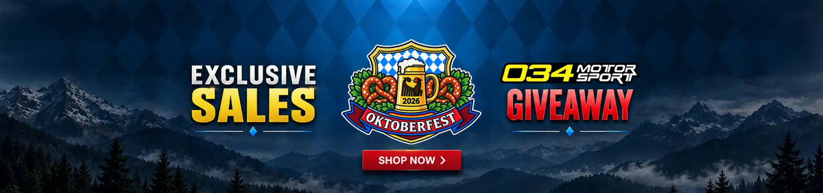 Featured promotion