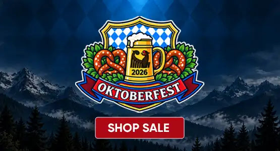 Featured promotion
