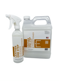 Esoteric Leather One Step Cleaner & Conditioner by Esoteric Car Care