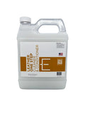 Esoteric Leather One Step Cleaner & Conditioner by Esoteric Car Care ESO.ONELEATHER.128