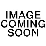 ORACLE Lighting 15A 24V 350W Power Supply UL by Oracle Lighting orl1627-504