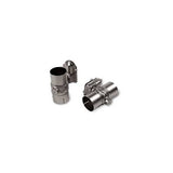 Akrapovic Porsche Panamera Turbo (971) Middle Valve Actuator Kit