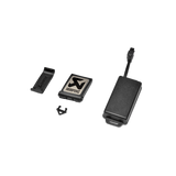 Akrapovic 2021+ Audi RS6 Avant (C8) Valve Actuator Kit by Akrapovic P-HF1163