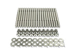 Wagner Tuning Audi S4 B9 OEM Cylinder Head Stud Set by Wagner
