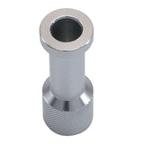 Baum Tools Securing Nut - Porsche / 911