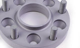 H&RTrak+ 20mm Wheel Adapters 5x114.3 to 5x130 (SCRATCH AND DENT) by H&R Spacers HRS40695671-SND