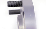 H&RTrak+ 20mm Wheel Adapters 5x114.3 to 5x130 (SCRATCH AND DENT) by H&R Spacers HRS40695671-SND