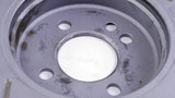 EBC S5 Kits Yellowstuff Pads & GD Rotors (Front 294x22mm) (SCRATCH AND DENT) by EBC S5KF1991-SND