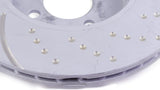 EBC S5 Kits Yellowstuff Pads & GD Rotors (Front 294x22mm) (SCRATCH AND DENT) by EBC S5KF1991-SND