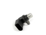 Camshaft Position Sensor - VW/Audi / VR6 / 3.2L / MK1 TT / Golf / Jetta / R32 / Touareg by Bremi 06A905161A-BRE